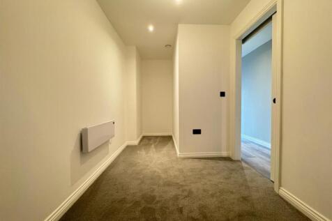 Springwell Gardens, Springwell Road, Leeds photo 4