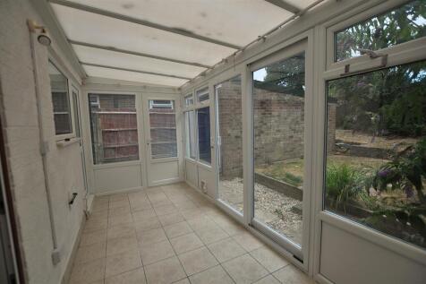 Harebeating Drive,Hailsham, East Sussex photo 5
