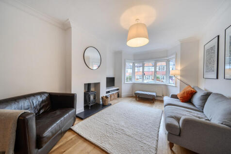 1408877-17-698605...