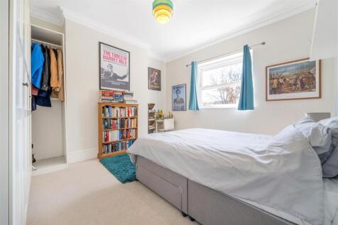 Wordsworth Road-6.jpg