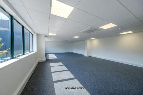 Indicative office interior 2.jpg