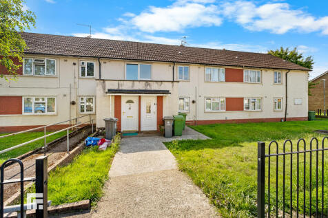 Cardiff, CF14 - property photo