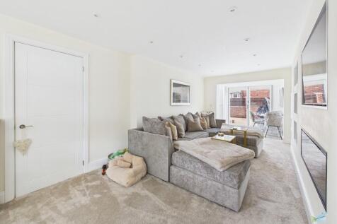 CAM03111G0-PR0315...