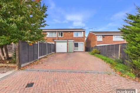 Kingsway, Caversham, Reading, Berkshire, RG4 photo 4
