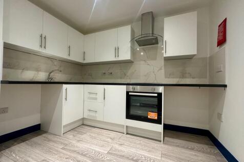 Wheeler Street, Maidstone, Kent photo 2
