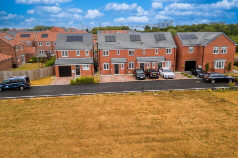 Click to visit Rightmove listing