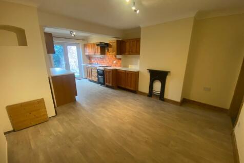 North Parade, Grantham, NG31 photo 3