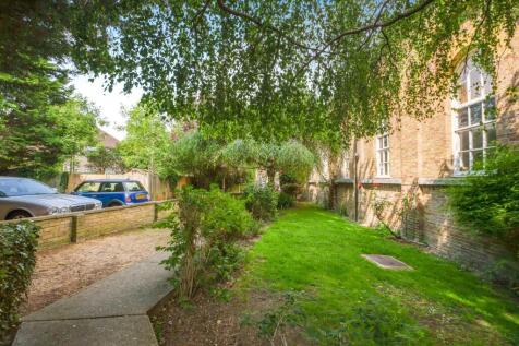 View Of The Property