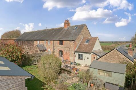 Click to visit Rightmove listing