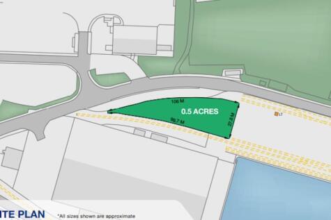 Screenshot 20250307 112339.png