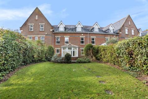 Property Image 20