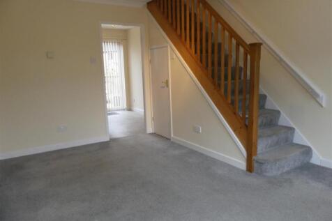 Taylor Avenue, Silsden photo 3