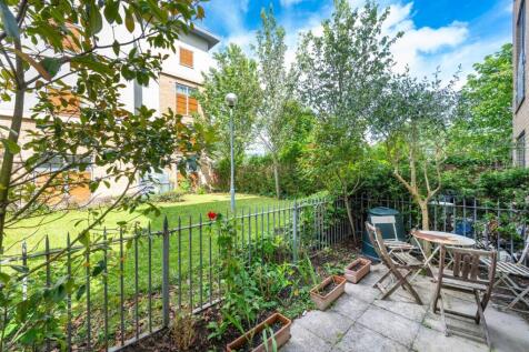 Property Image 9
