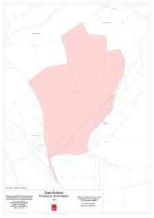 Identification Plan