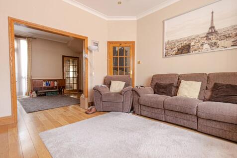 Babington Road, Hendon photo 4