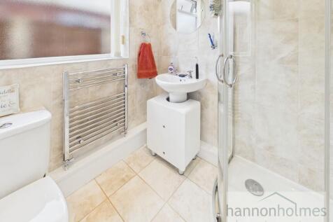 CAM05283G0-PR0201...