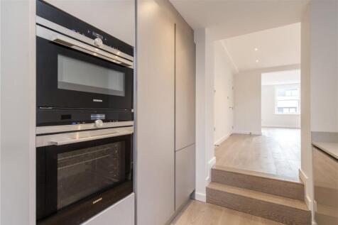 Kitchen 4
