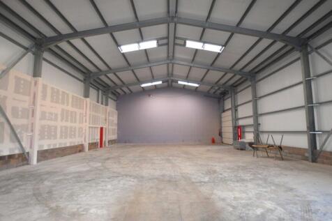Allied-Surveyors-Scotland-Unit 12, Merryfield Indu