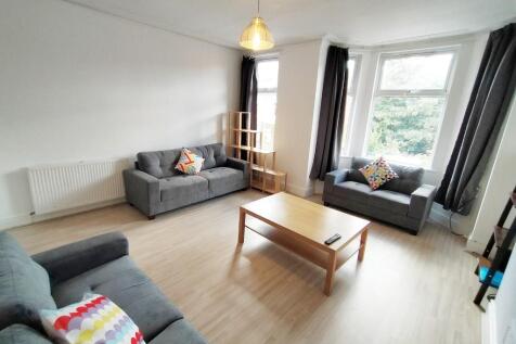 £170 pppw Bills Incl, 5 Lausanne Road, Manchester, M20 photo 2