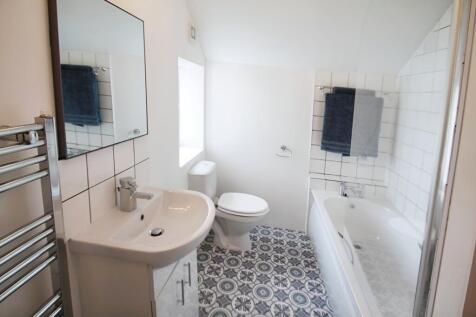 Lon Y Deri, Rhiwbina, Cardiff, CF14 photo 5