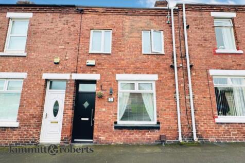 Seaham, SR7 - property photo