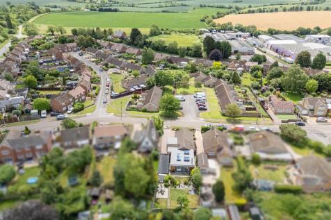 57 Park Street, Wollaston-49.jpg