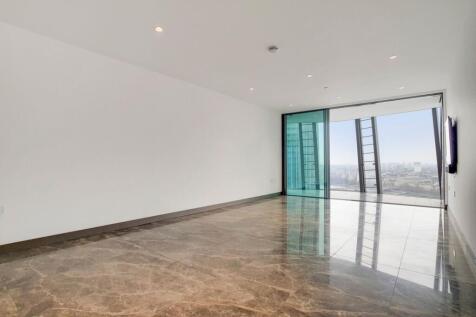 2_Kitchen_Recepti...