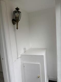 Medeswell, Orton Malborne, PETERBOROUGH, PE2 photo 2