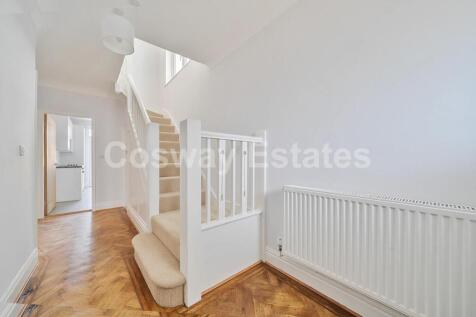 Page Street, Mill Hill, NW7 photo 3