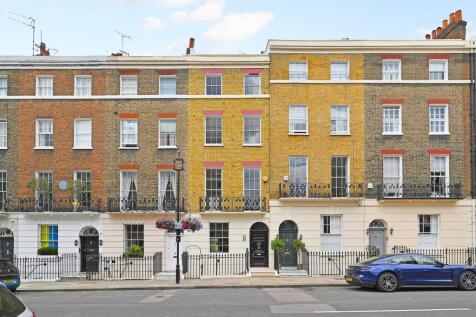 20-Albion-Street-21