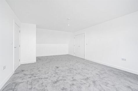 Photo 16-12-2025, 11 33 31.JPG