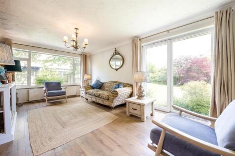wideangles.co.uk_3L9A3965e.jpg
