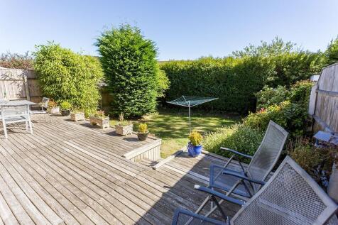 8WoodstockRoad-ph8_web300.jpg