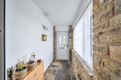 life style vestibule.jpg