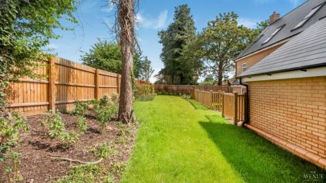 Property Image 47