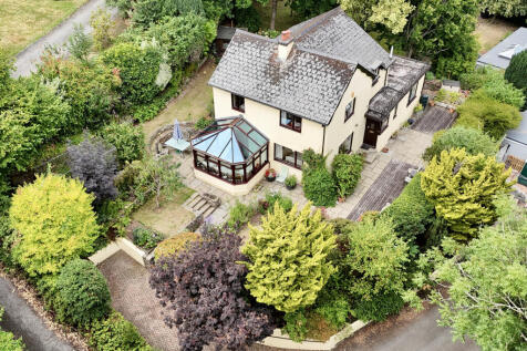 dji_fly_20250813_11430¿pm_0574_1755091914487_photo