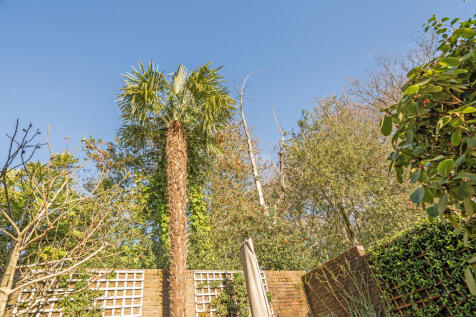 Property Image 25
