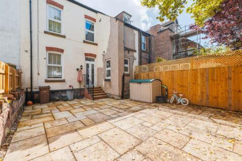 27 Dunraven Rd-23.jpg