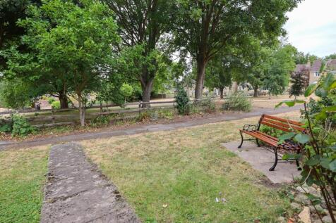 Front garden and view.jpg