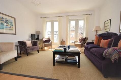 Tortington Manor BN18 photo 4