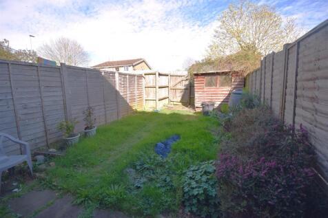 0289garden.JPG