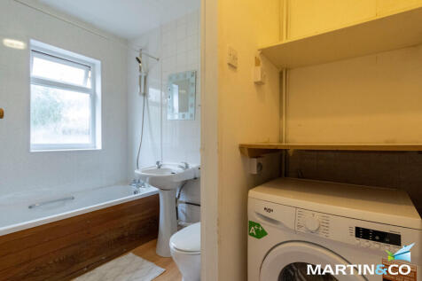 Poole Crescent, Harborne, B17 photo 5