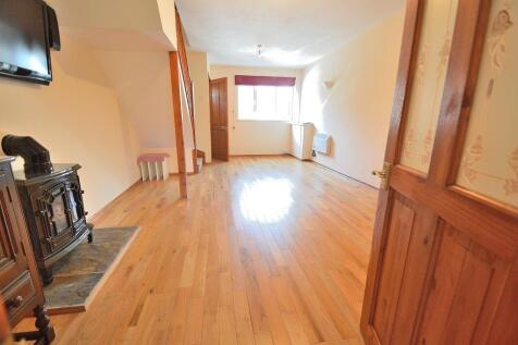 Crossbrook Street, Cheshunt photo 4