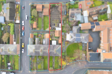 2 Langton Road (3 of 39)