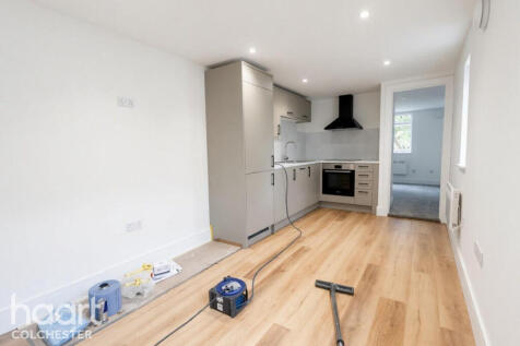 Maldon Road, Colchester photo 2