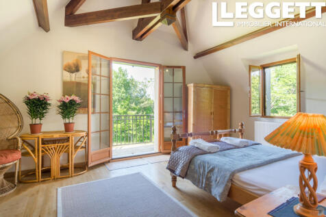 Property Image 10