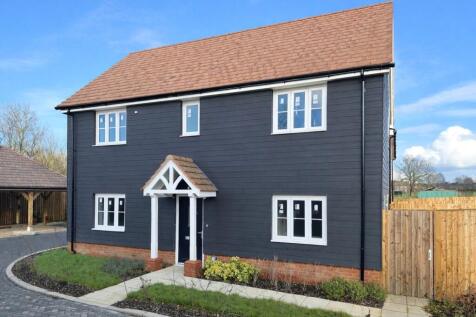 Picture No. 41