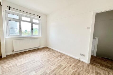 15a Bywood 3