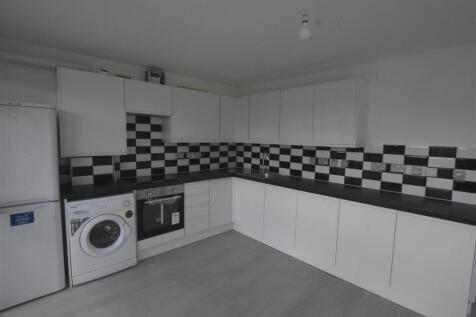 kitchen new.jpg