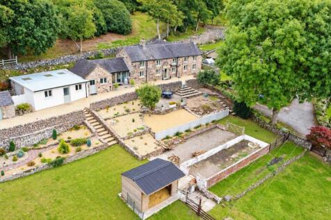 Ashtee Farm Aerial.jpg